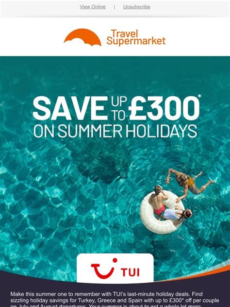 travelsupermarket holidays|cheapest holiday company to book with.